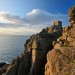 Land's End - Cornwall, England