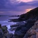 Lizard Point - Cornwall, England