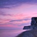 Durdle Door Beach - Jurrassic Coast, Devon, England