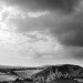 Corfe Castle - Dorset, England