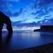 Durdle Door - Jurrassic Coast, Devon, England