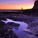 Beachy Head - East Sussex, England