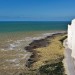 Belle Tout - East Sussex, England