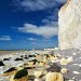 Birling Gap - East Sussex, England