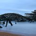 West Pier - Brighton, East Sussex, England