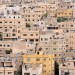 City View - Amman, Jordan
