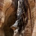 Al-Sig (The Shaft) - Petra, Jordan