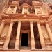 Al Khazneh (The Treasure) - Petra, Jordan