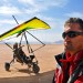 Man And His Machine - Wadi Rum, Jordan