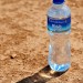 Water Bottle - Wadi Rum, Jordan