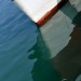 Bow Reflections - Scheveningen, The Netherlands