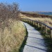 Horspolders - Texel, The Netherlands