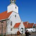 Dorpsplein - De Koog, Texel, The Netherlands