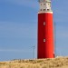Lighthouse - Texel, The Netherlands