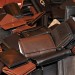 Leather Wallets - Vlissingen, The Netherlands