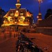 Beursplein - Vlissingen, The Netherlands