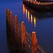 Harbour Entrance - Vlissingen, The Netherlands