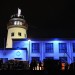 Lighthouse - Vlissingen, The Netherlands