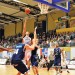 Giants - GasTerra Flames - Bergen op Zoom, The Netherlands