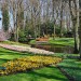 Keukenhof - Lisse, The Netherlands