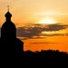 Church Of The Prophet Elijah - Suzdal, Russia