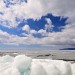 Lake Baikal - Listvyanka, Siberia, Russia