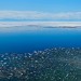 Lake Baikal - Listvyanka, Siberia, Russia