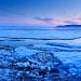 Lake Baikal - Listvyanka, Siberia, Russia