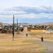 Russian Village - Siberia, Russia