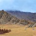 Terelj National Park - Gorkhi, Mongolia