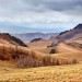 Terelj National Park - Gorkhi, Mongolia