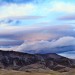 Terelj National Park - Gorkhi, Mongolia