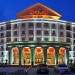 Datong Hotel - Datong, China