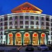 Datong Hotel - Datong, China