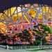 National Stadium - Olympic Park, Beijing, China