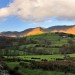 Littletown - Lake District, Cumbria, England