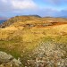 High Spy - Lake District, Cumbria, England