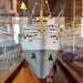 SS Nieuw Amsterdam - Hotel New York, Rotterdam, The Netherlands