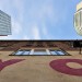 Hotel New York - Kop van Zuid, Rotterdam, The Netherlands