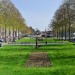 Havenpark - Zierikzee, The Netherlands