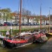 Oude Haven - Zierikzee, The Netherlands