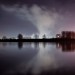 Industrial Reflections - Bergse Plaat, Bergen op Zoom, The Netherlands