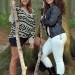 Evy & Annabel - Bergen op Zoom, The Netherlands