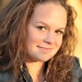 Annabel - Bergen op Zoom, The Netherlands