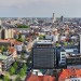 Antwerp City Centre - Museum Aan De Stroom, Antwerp, Belgium