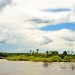 Upstream - Iguazú Falls, Argentina