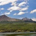 Beagle Channel - Ushuaia, Tierra del Fuego, Argentina