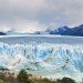 Perito Moreno Glacier - Los Glacieres National Park, Argentina