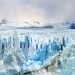 Perito Moreno Glacier - Los Glacieres National Park, Argentina