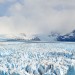 Perito Moreno Glacier - Los Glacieres National Park, Argentina